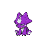 Toxizap