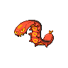 Grillepattes