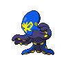 Krakos