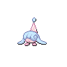 Bibichut