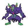 Angoliath