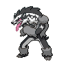 Ixon