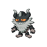 Berserkatt