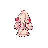 Charmilly