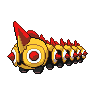 Hexadron
