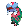 Hydragon