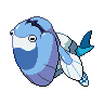 Hydragla