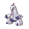 Duralugon