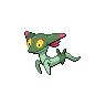 Fantyrm