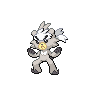 Wushours