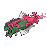 Paragruel