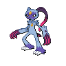 Farfurex