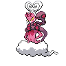 Amovénus