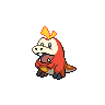 Chochodile