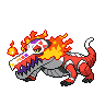 Flâmigator
