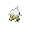 Tissenboule