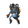 Gambex