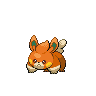 Pohm