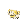 Pâtachiot