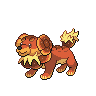 Briochien