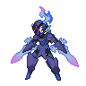 Malvalame