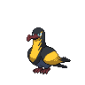 Fulgulairo