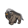 Dogrino