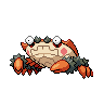 Craparoi
