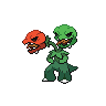 Scovilain