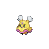 Flotillon