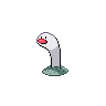 Taupikeau