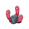 Triopikeau