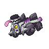 Vrombotor