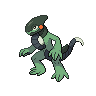 Motorizard