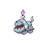 Toutombe