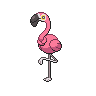 Flamenroule