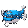 Oyacata