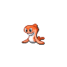 Nigirigon