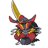 Scalpereur