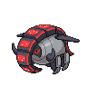 Roue-de-Fer