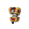 Mordudor