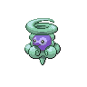 Morphéo