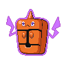 Motisma