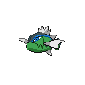 Bargantua