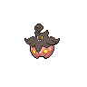 Pitrouille