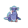 Plumeline