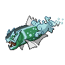 Paragruel