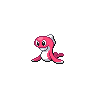 Nigirigon