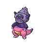 Roigada