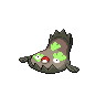 Limonde